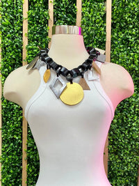 Arlenne Diaz Necklaces