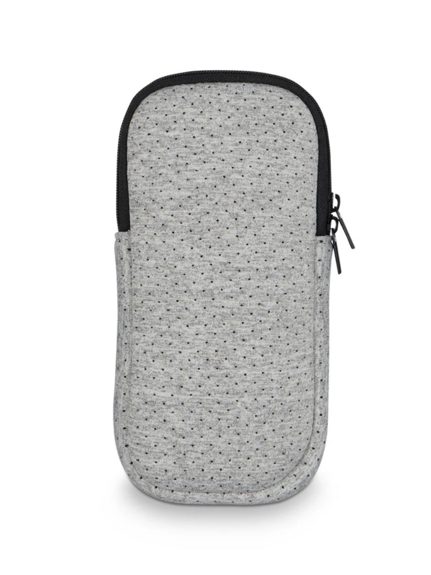 EV Showoff Glasses Case