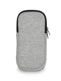 EV Showoff Glasses Case
