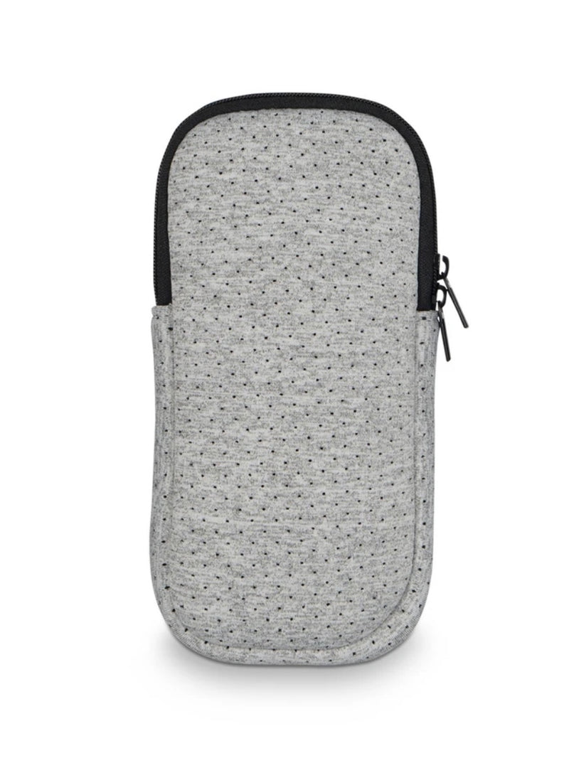 EV Showoff Glasses Case