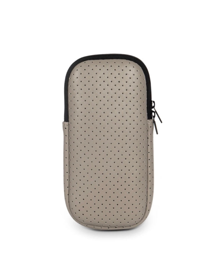 EV Showoff Glasses Case