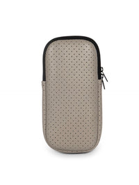 EV Showoff Glasses Case
