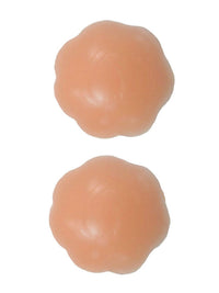 Silicone Nipple Cover