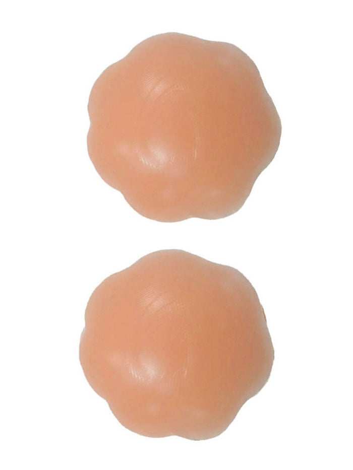 Silicone Nipple Cover