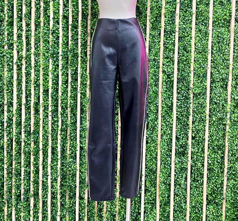 Exquisite Waist Detail Khaki Shorts