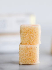 Luxe Sugar Cube - (12-Pack)