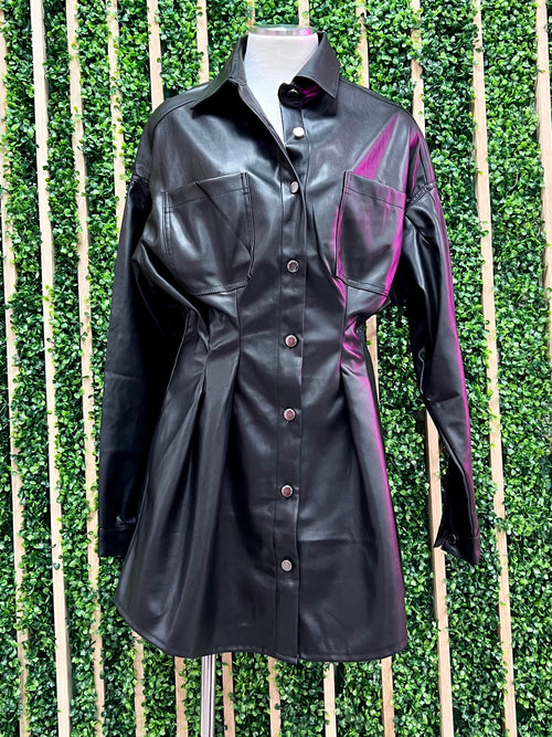 Black Dressy Pleated Skort – Ah Là Laà Lifestyle Boutique
