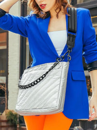 TR Cloud Bag