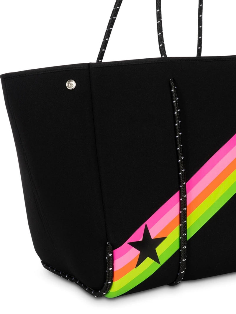 Greyson Tote Bag