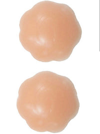 Silicone Nipple Cover