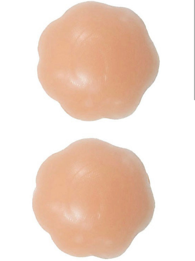 Silicone Nipple Cover