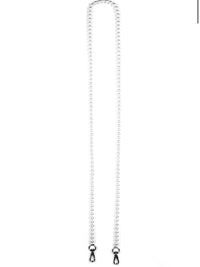 Phone Case Bag Strap