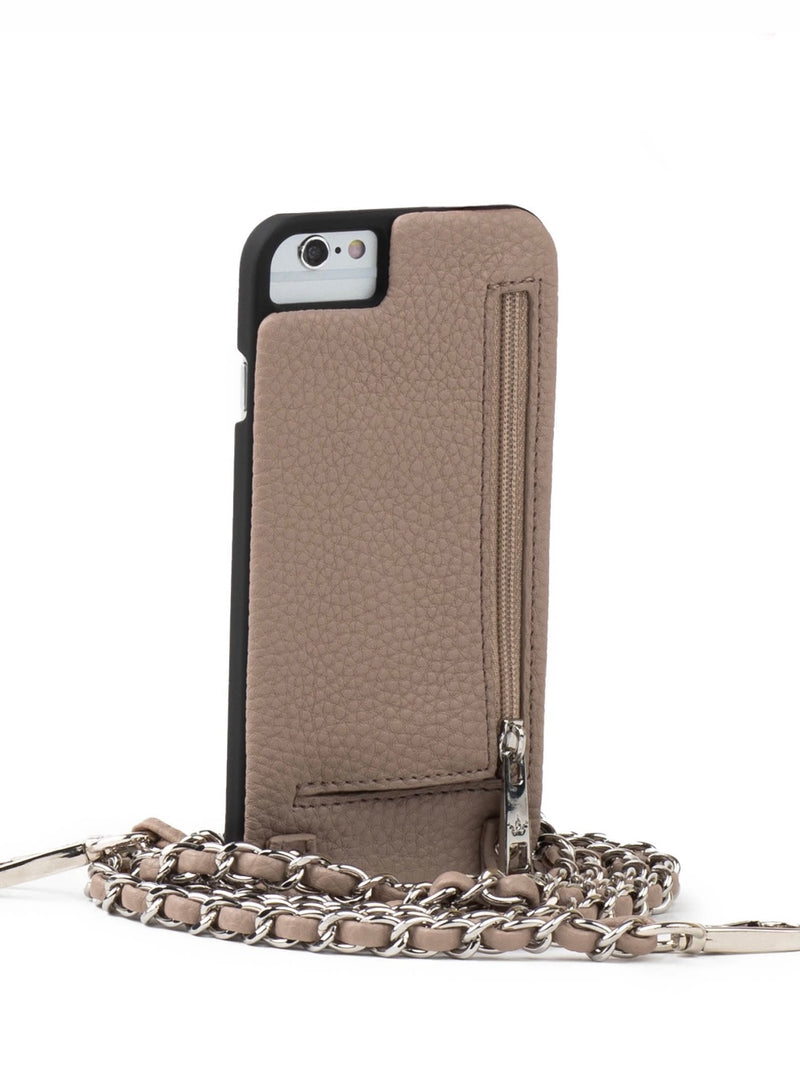 Crossbody Iphone Case