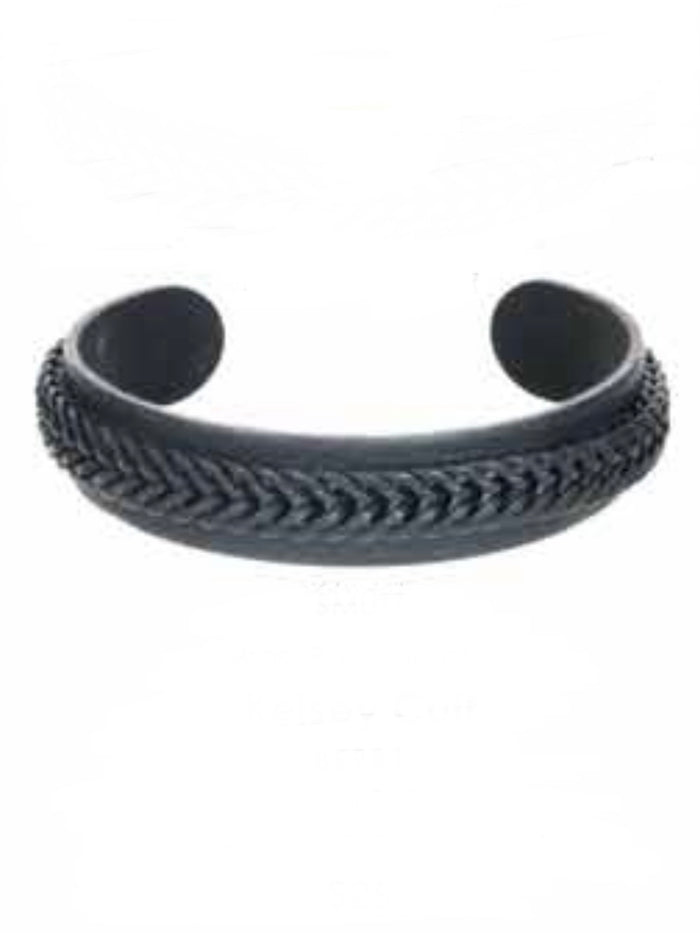 Tova Open Cuff