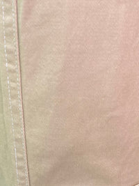 Seam Tream High Waist Joggers