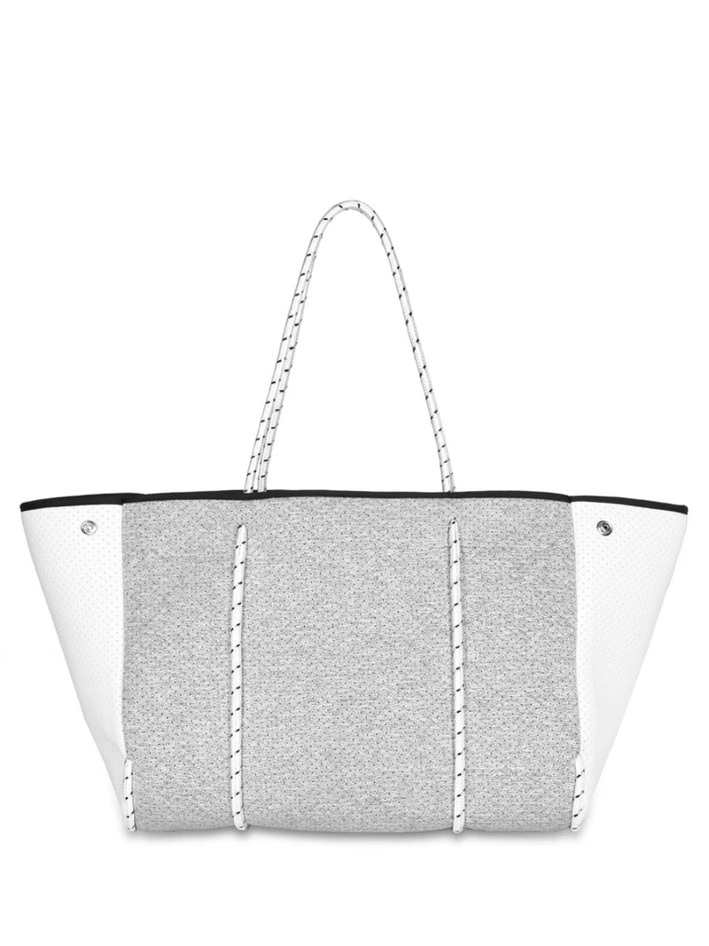 Greyson Tote Bag