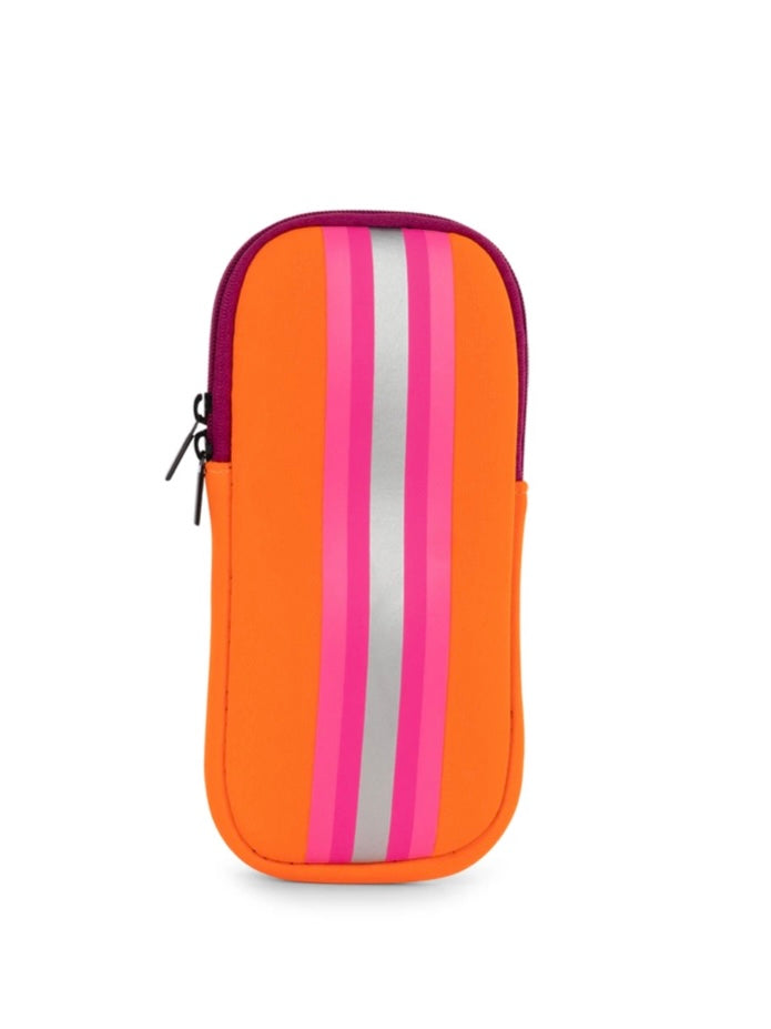 EV Showoff Glasses Case