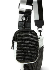 TR Downtown Crossbody