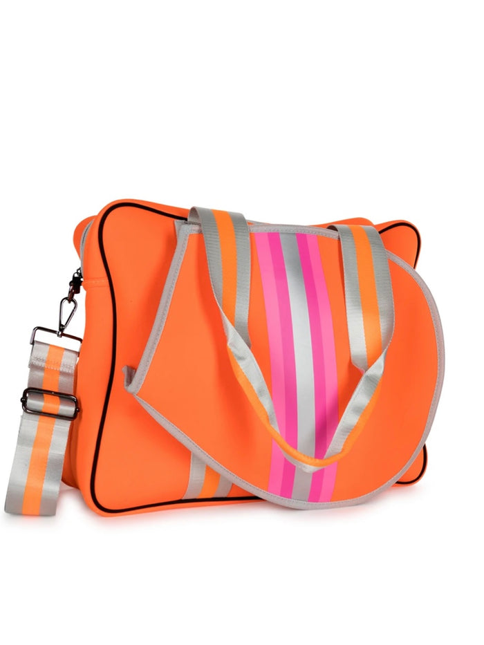 Show Off Tennis Bag