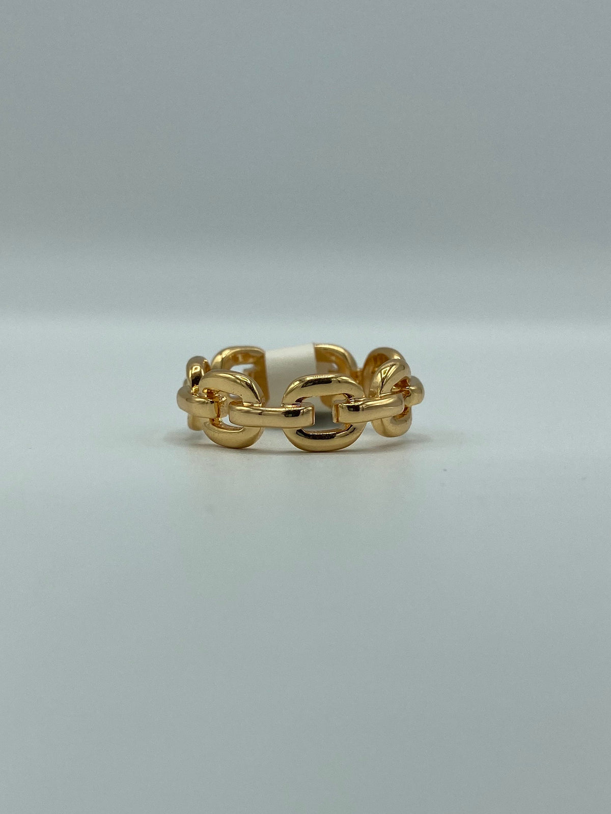 Kaye Link Ring