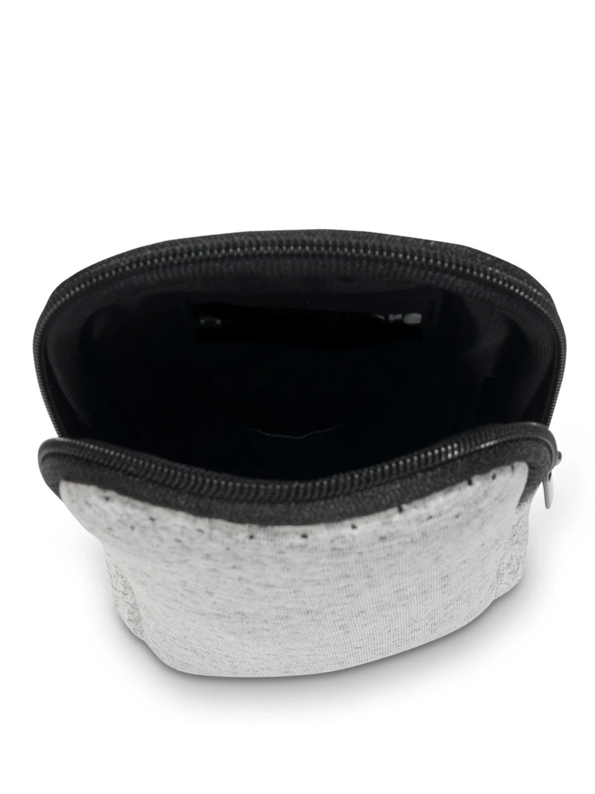 EV Showoff Glasses Case