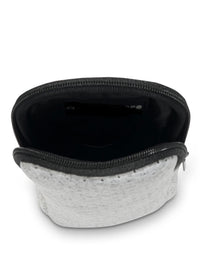 EV Showoff Glasses Case