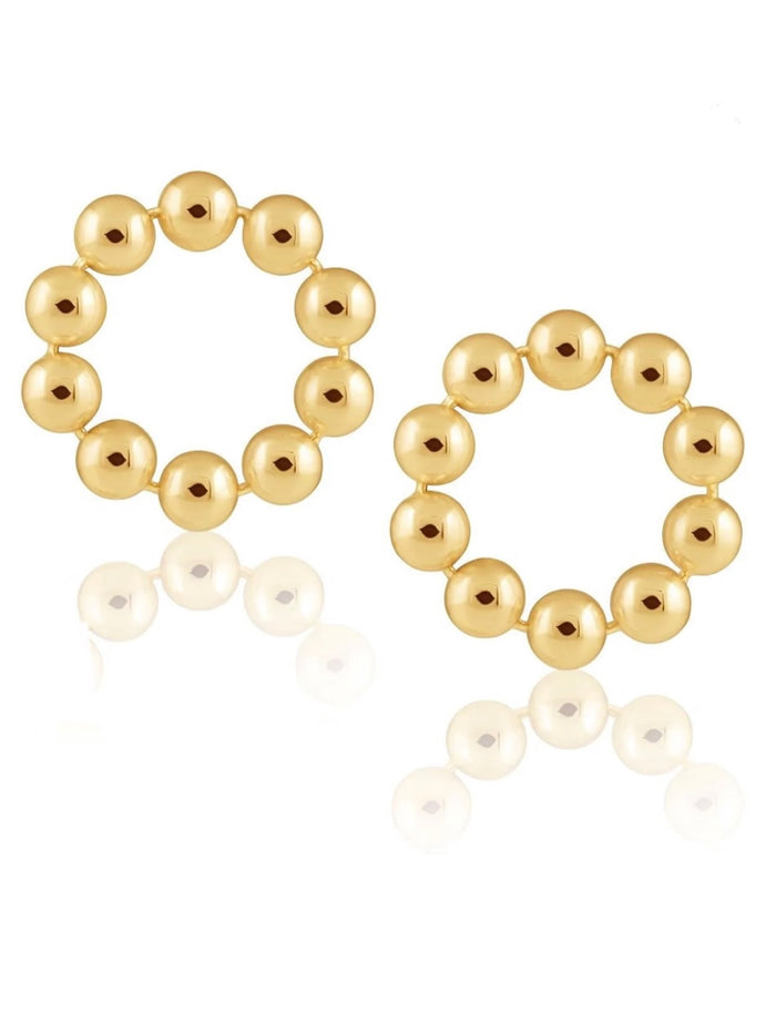 Loli Earrings