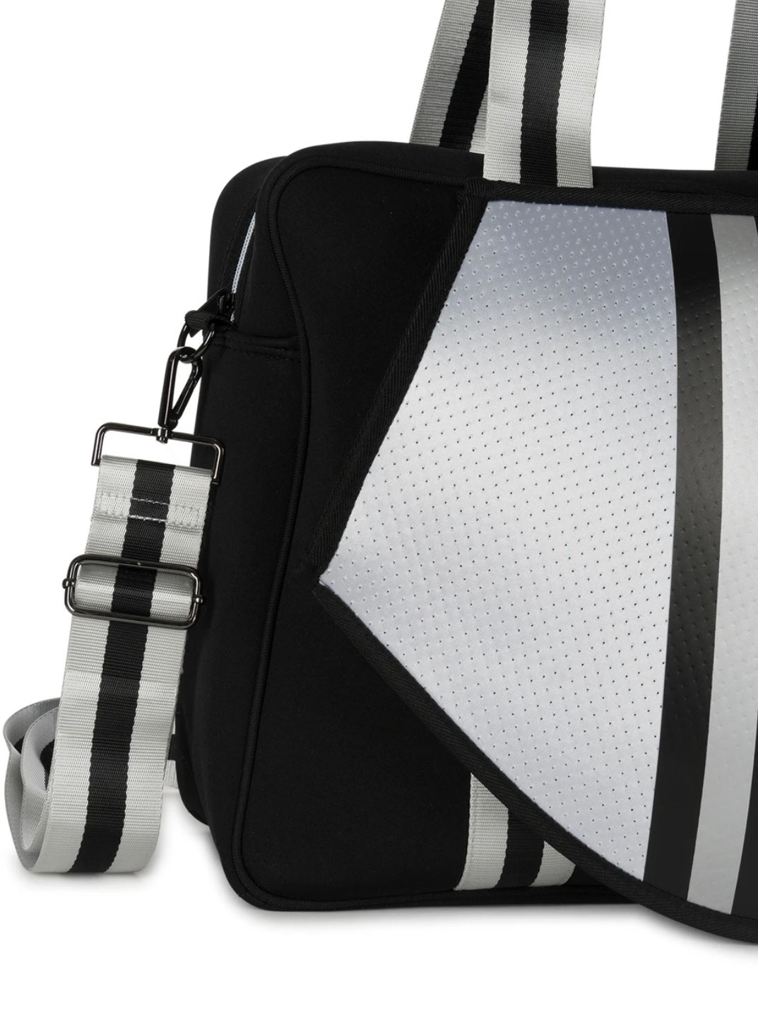 Show Off Tennis Bag