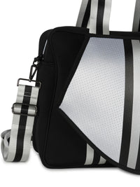 Show Off Tennis Bag