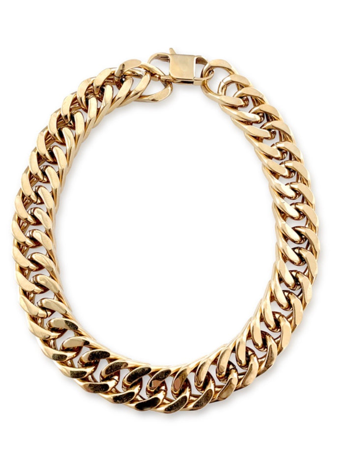 Cleo Necklace