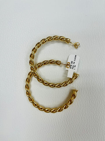 Wood acrylic Bracelet Set