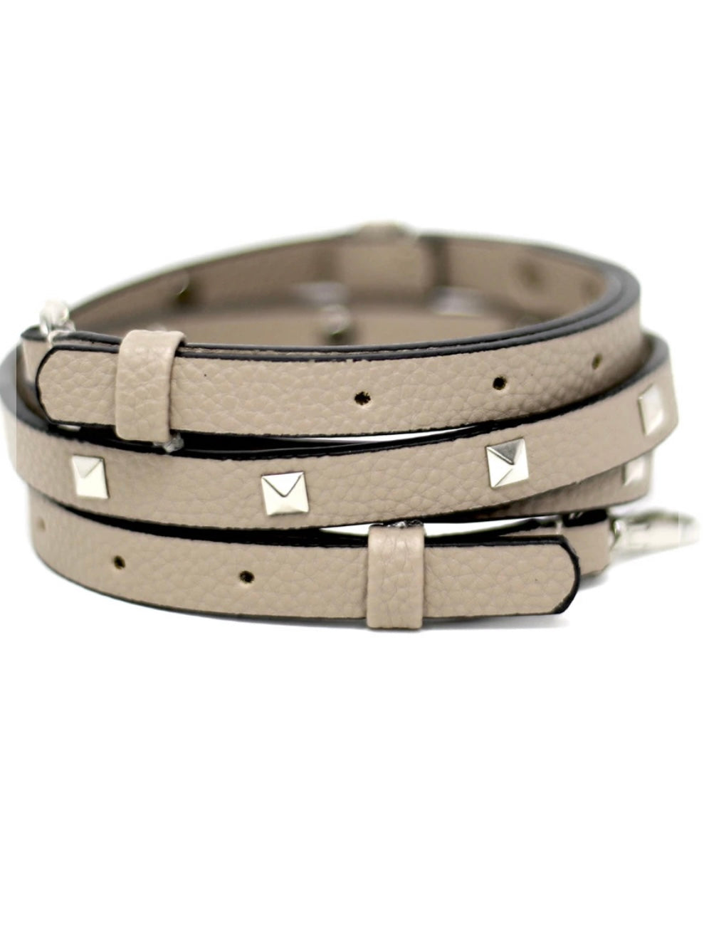 Phone Case Bag Strap