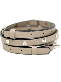 Phone Case Bag Strap