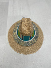 Clarissa  Hats