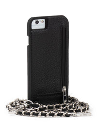 Crossbody Iphone Case