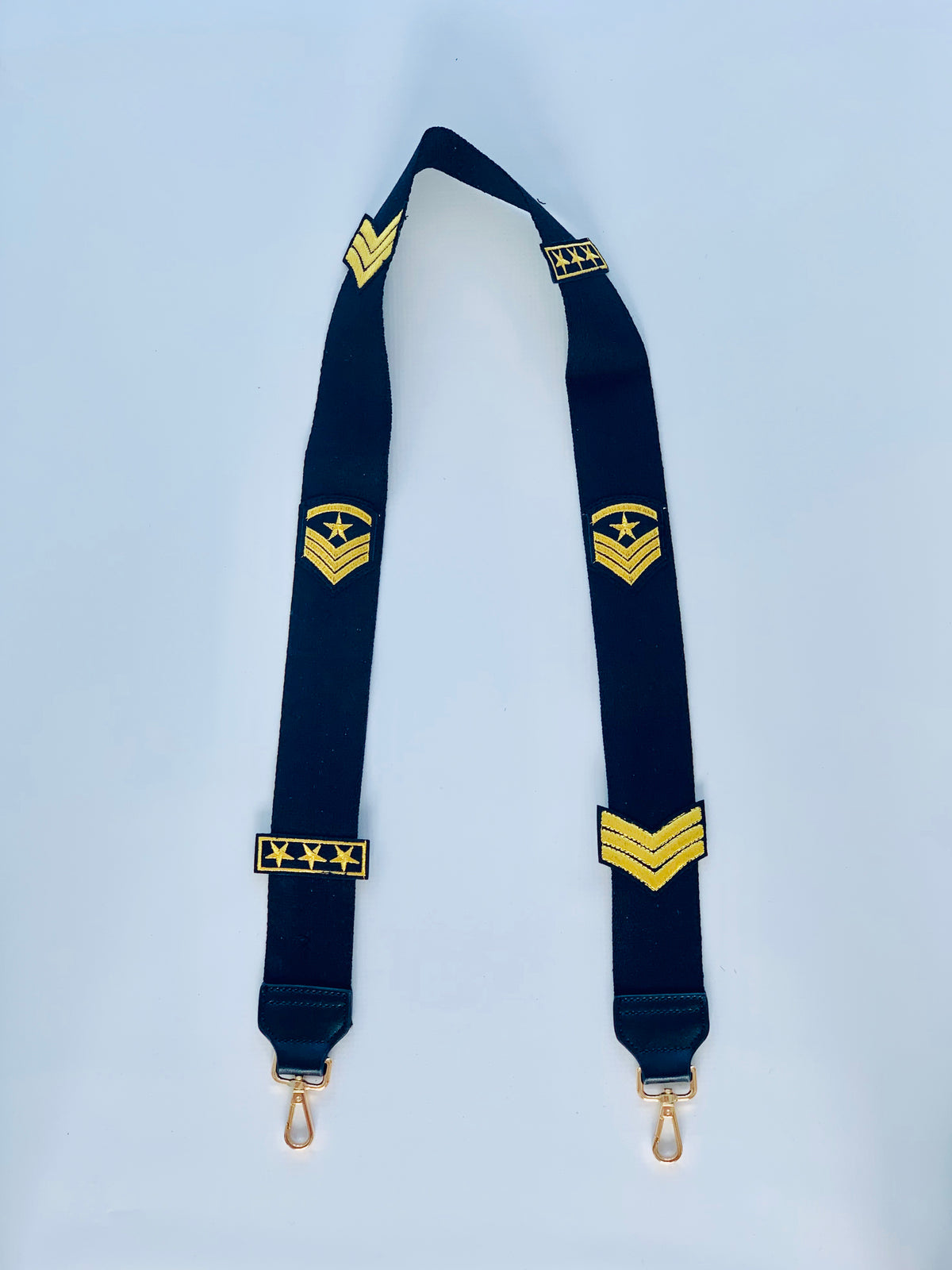 Bag Straps