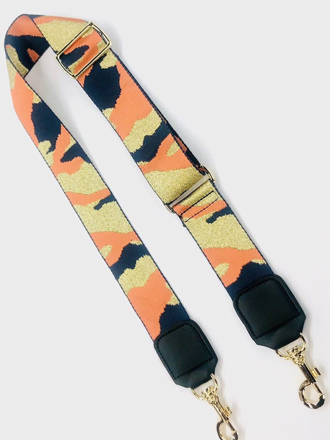 Bag Straps